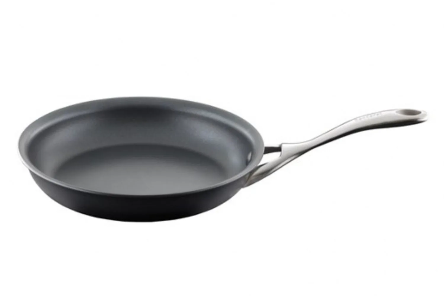 Baccarat iD3 Hard Anodised Frypan 30cm