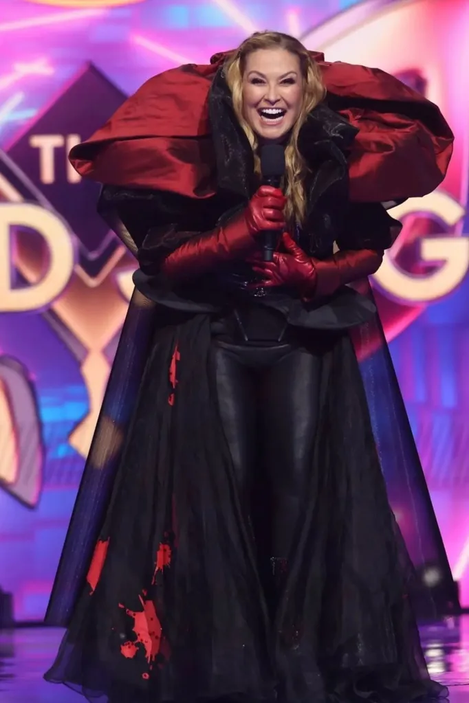 masked-singer-australia-anastacia