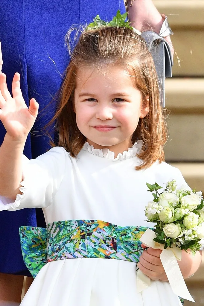 princess-charlotte