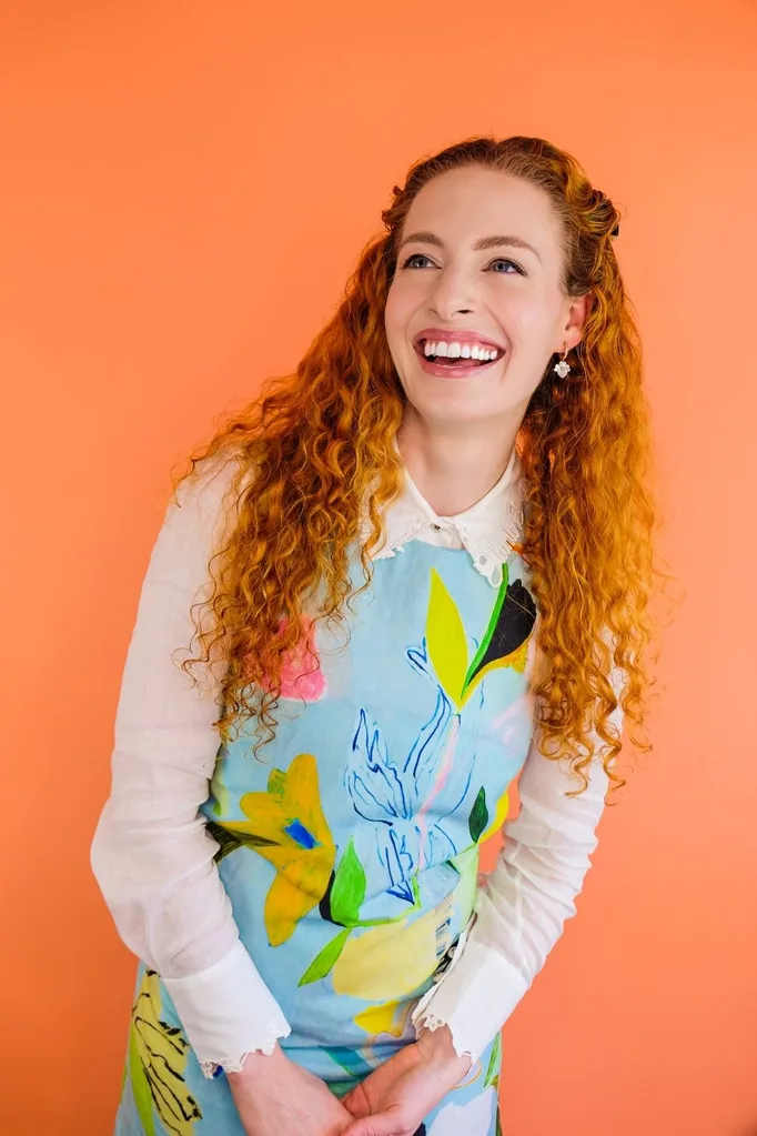 yellow wiggle emma watkins