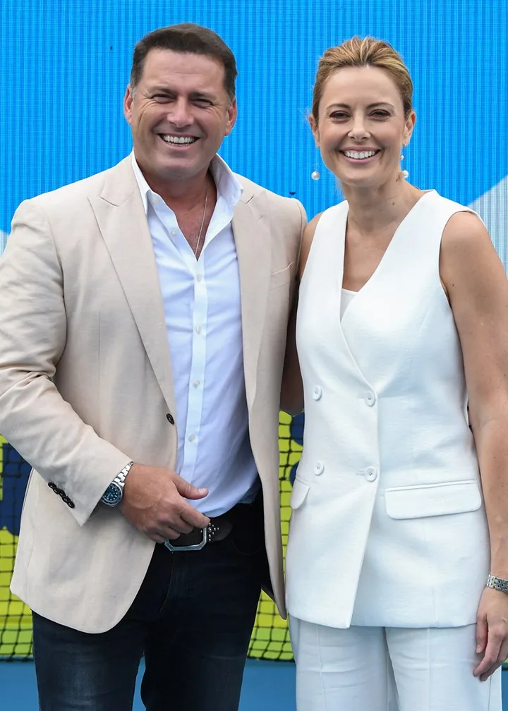 allison-langdon-karl-stefanovic