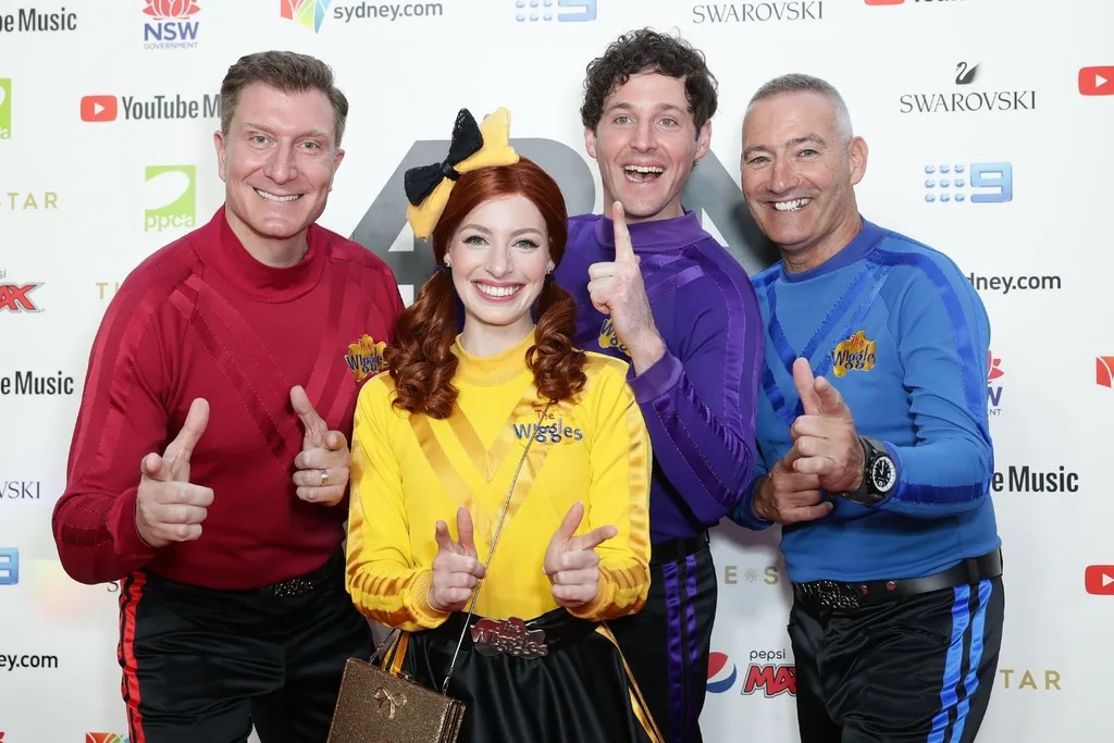 the-wiggles