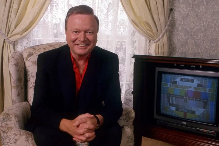 bert-newton