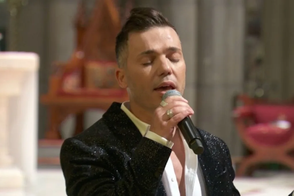 anthony-callea-the-prayer
