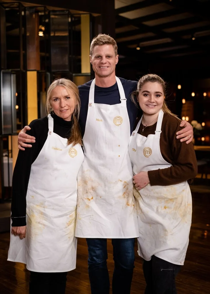 celebrity masterchef australia 2021 final three tilly collette nick