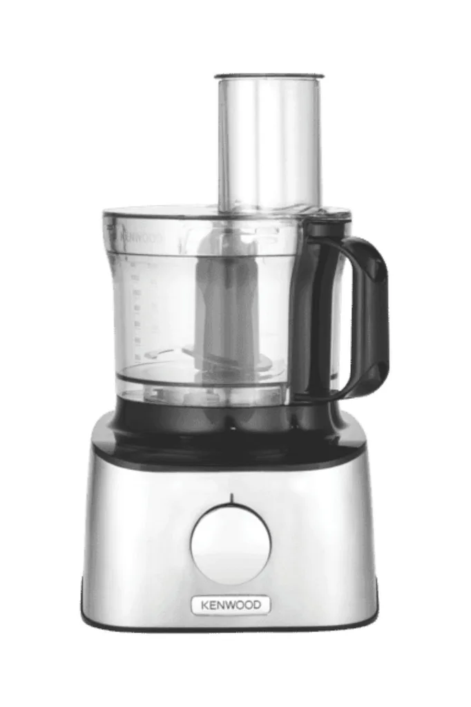 Kenwood Multipro Compact Food Processor