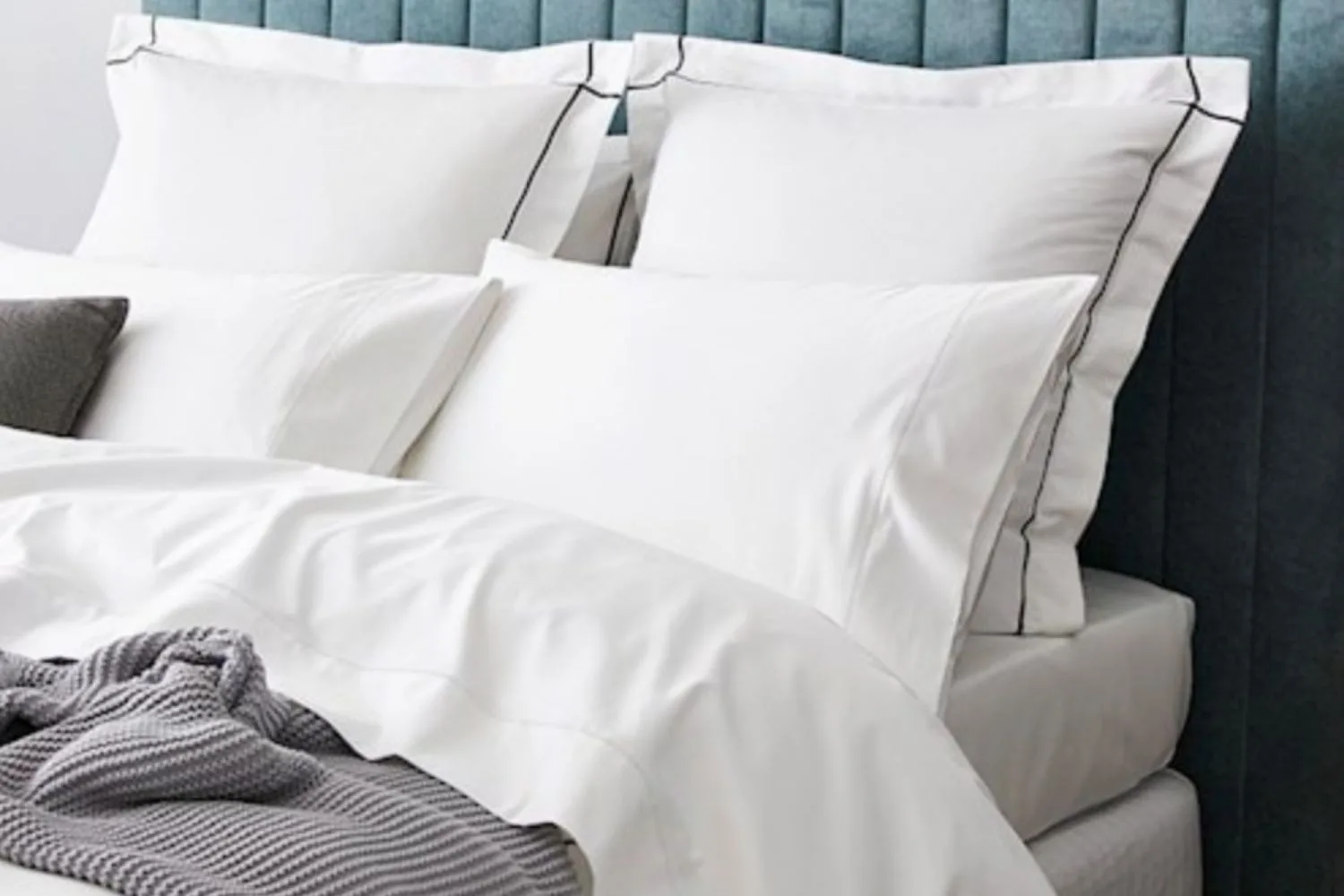 white-comfy-sheets