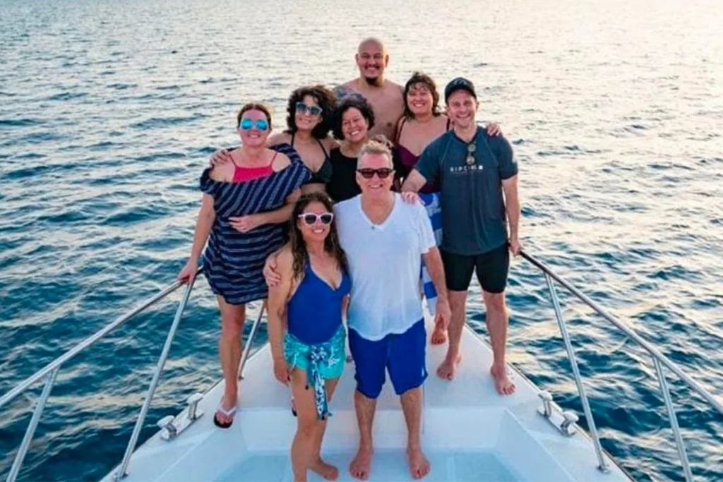 barnes-campbell-family-yacht