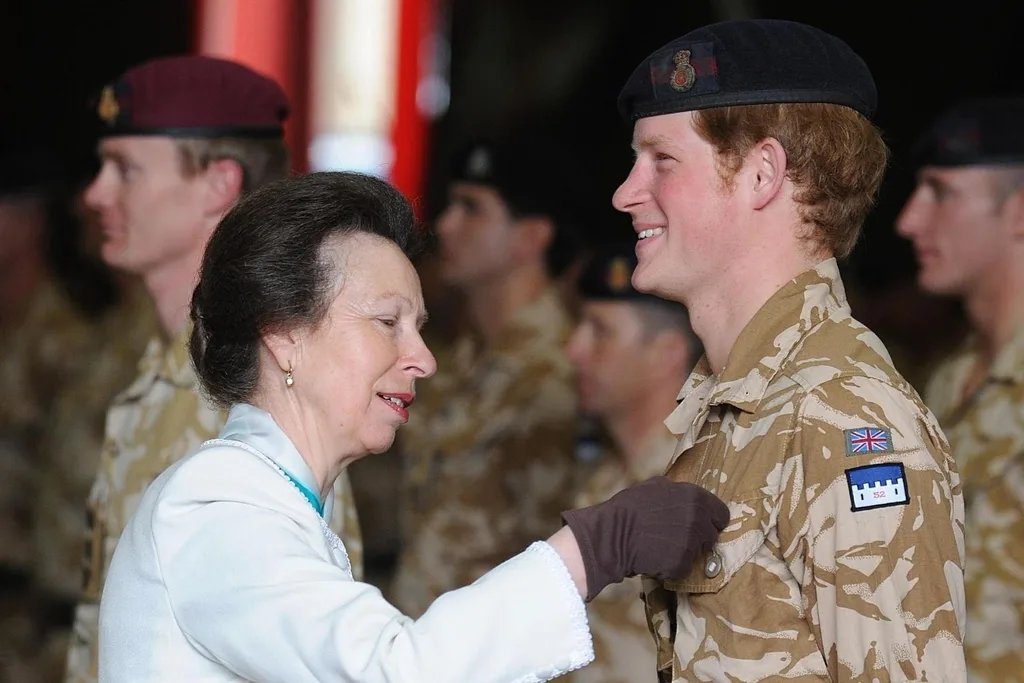 princess-anne-prince-harry