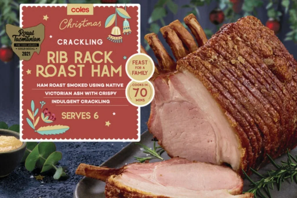 christmas-ham