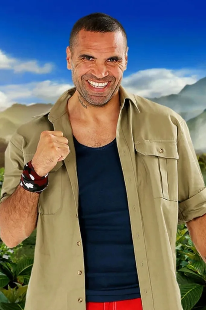 anthony-mundine-im-a-celeb