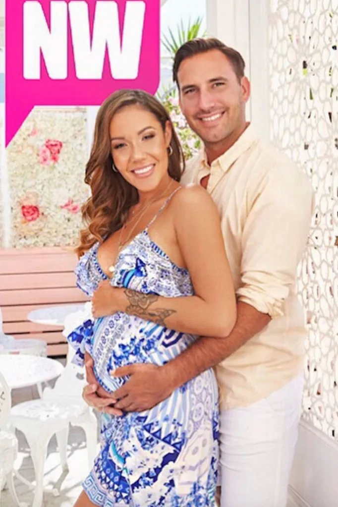 davina-rankin-jaxon-manuel