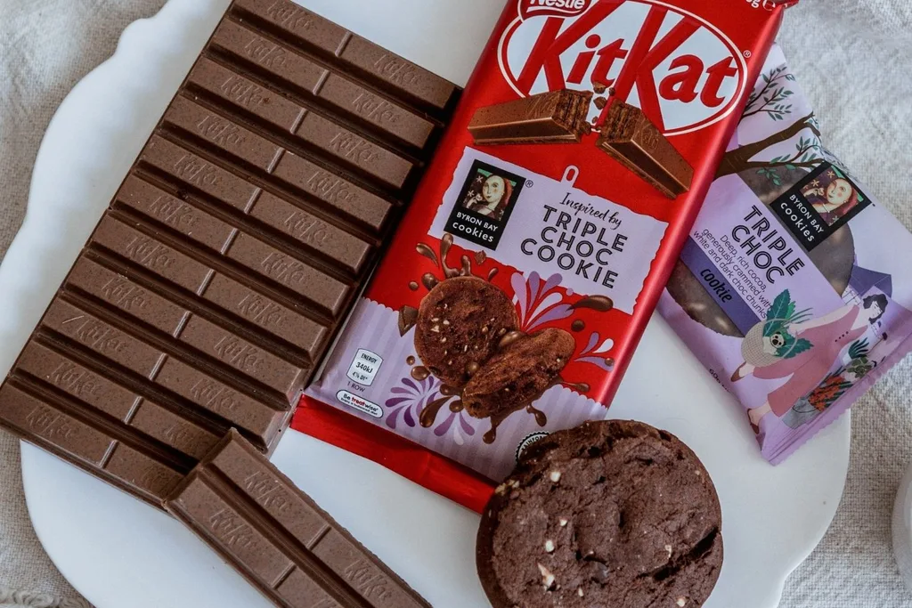 kit-kat-triple-choc-cookue