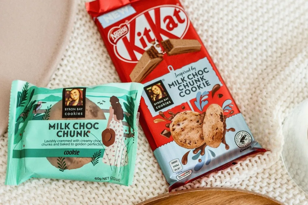 kit-kat-milk-choc-chunk