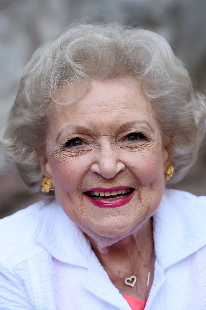 betty-white