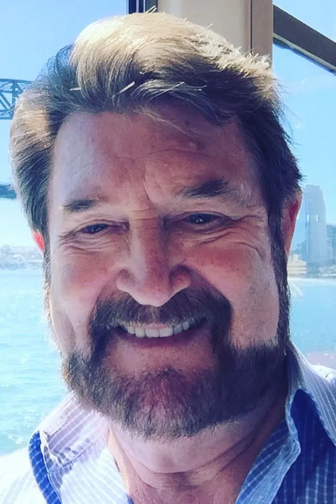 derryn-hinch