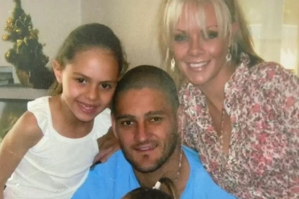 brendan-fevola-mia-fevola