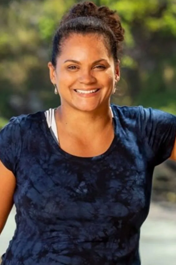 sandra diaz twine
