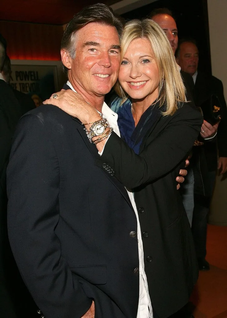 olivia-newton-john-husband-john-easterling