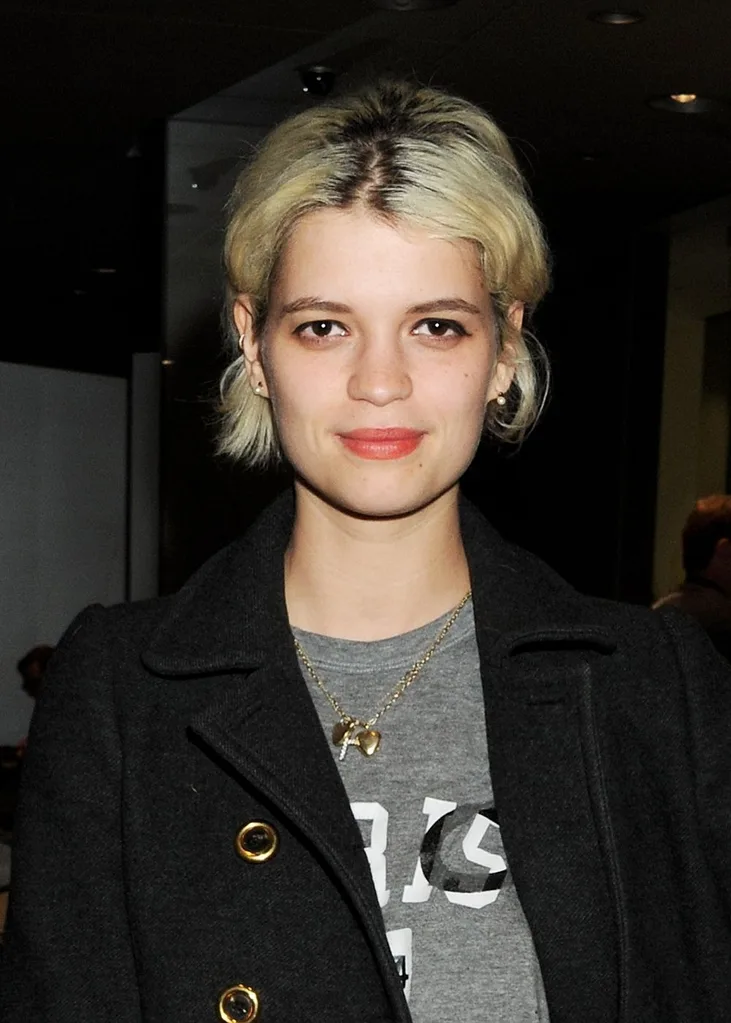 pixie-geldof-black-jacket