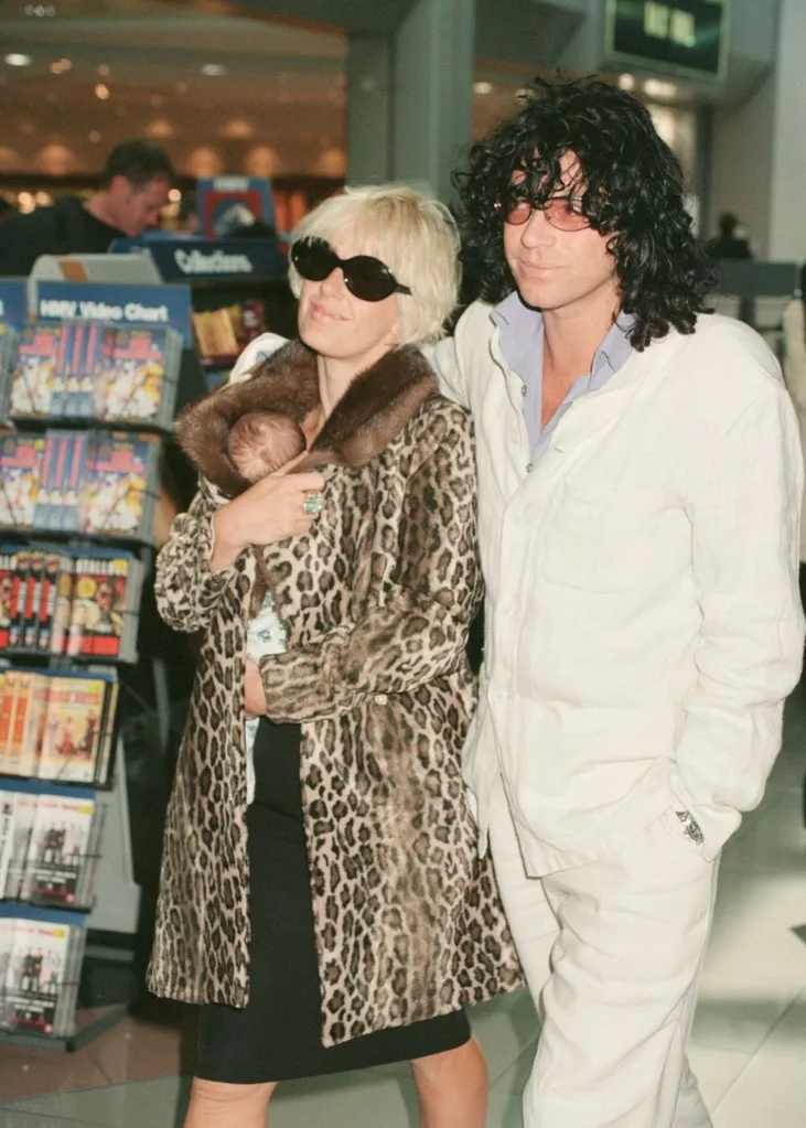 paula-yates-michael-hutchence