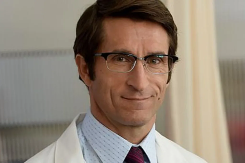 anthony-lapaglia-doctor