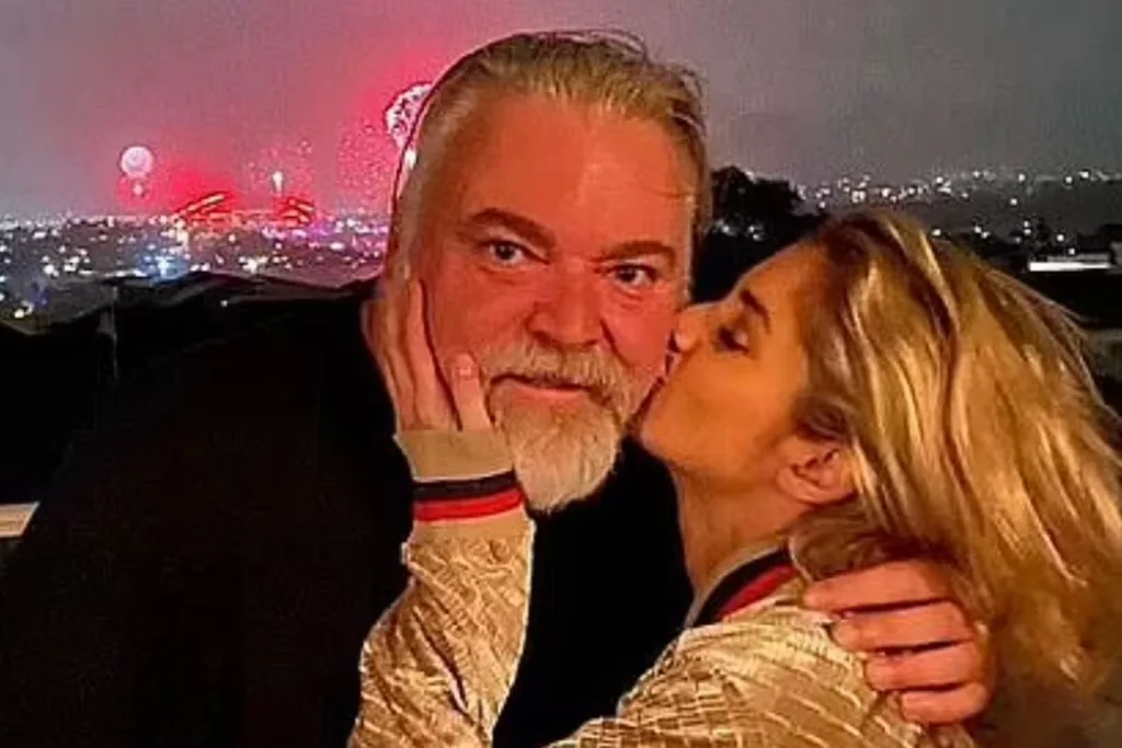 kyle-sandilands-tegan