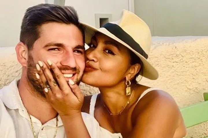 jessica-mauboy-themeli-magripilis-engaged