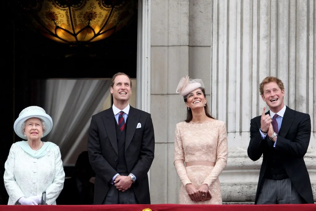 queen-william-kate-harry-jubilee