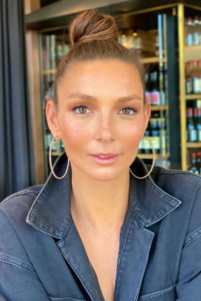 ricki-lee-coulter