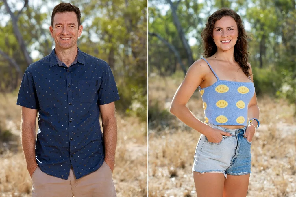 david-briana-survivor