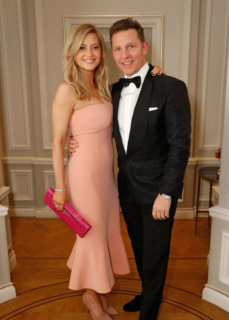 nick-candy-holly-valance