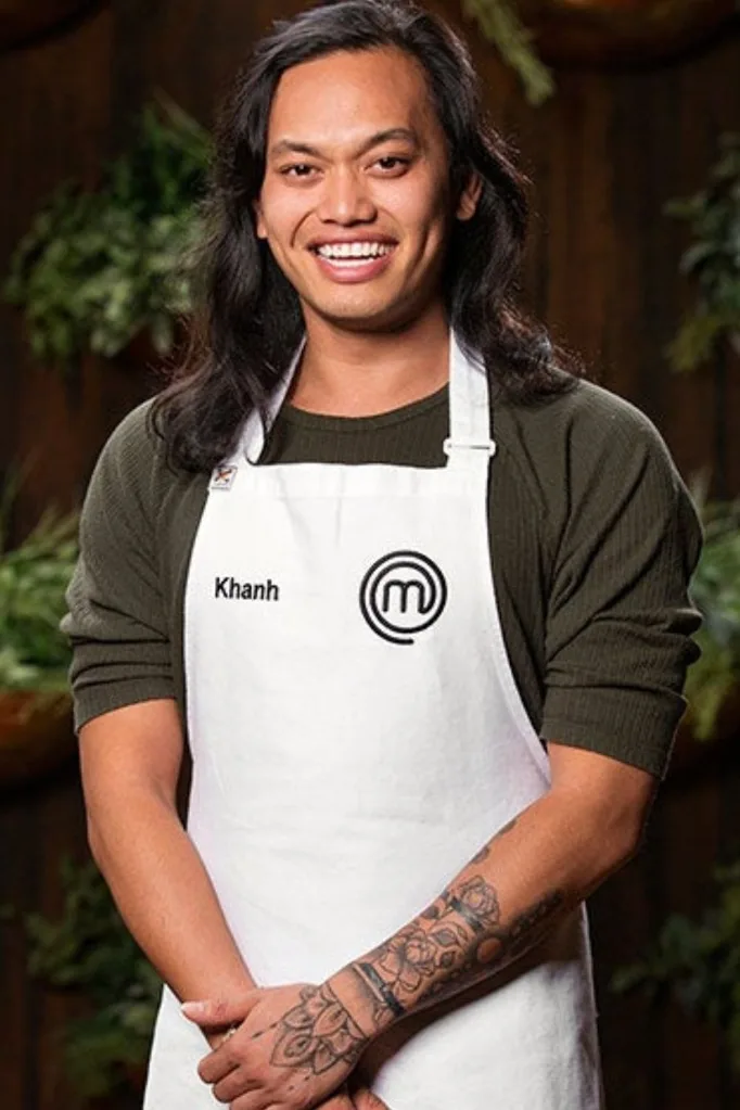 khanh-masterchef