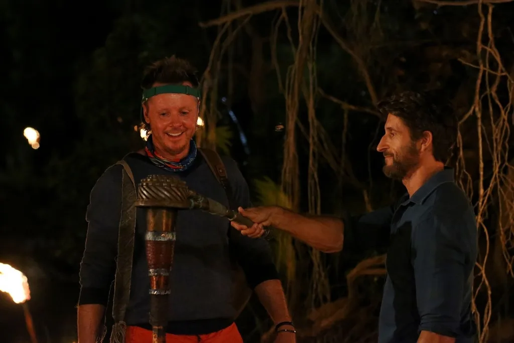 andy-survivor