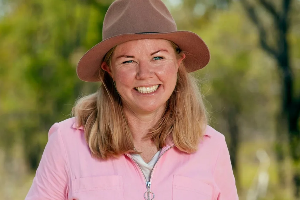 kate-survivor