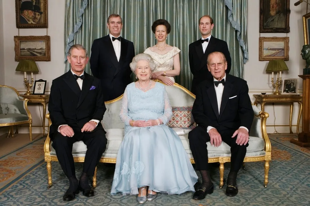 queen-philip-charles-anne-andrew-edward