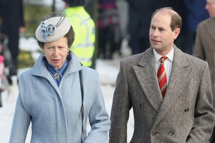 princess-anne-prince-edward