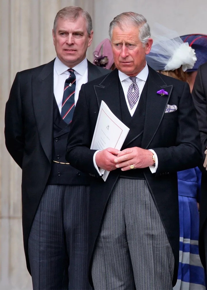 prince-andrew-prince-charles