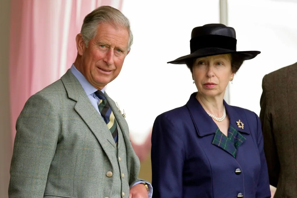 prince-charles-princess-anne