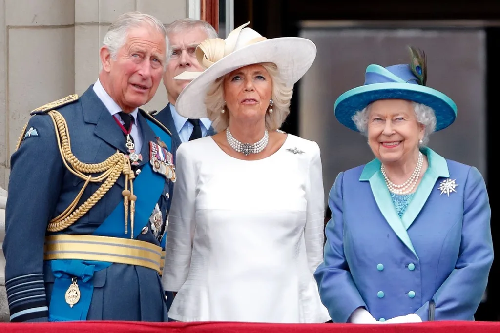 charles-queen-camilla