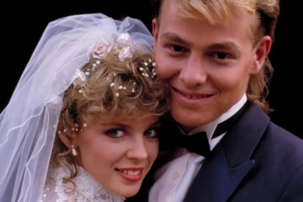 kylie-minogue-jason-donovan-neighbours