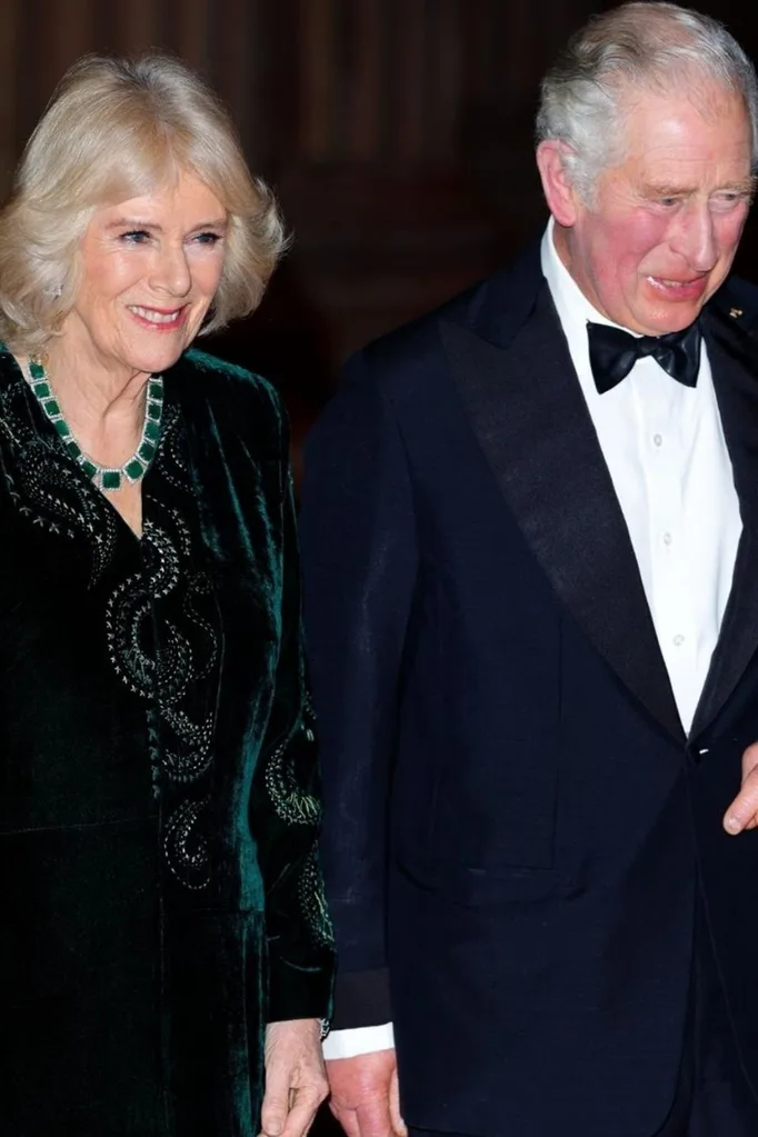 charles-camilla