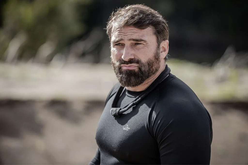 ant-middleton-sas-australia