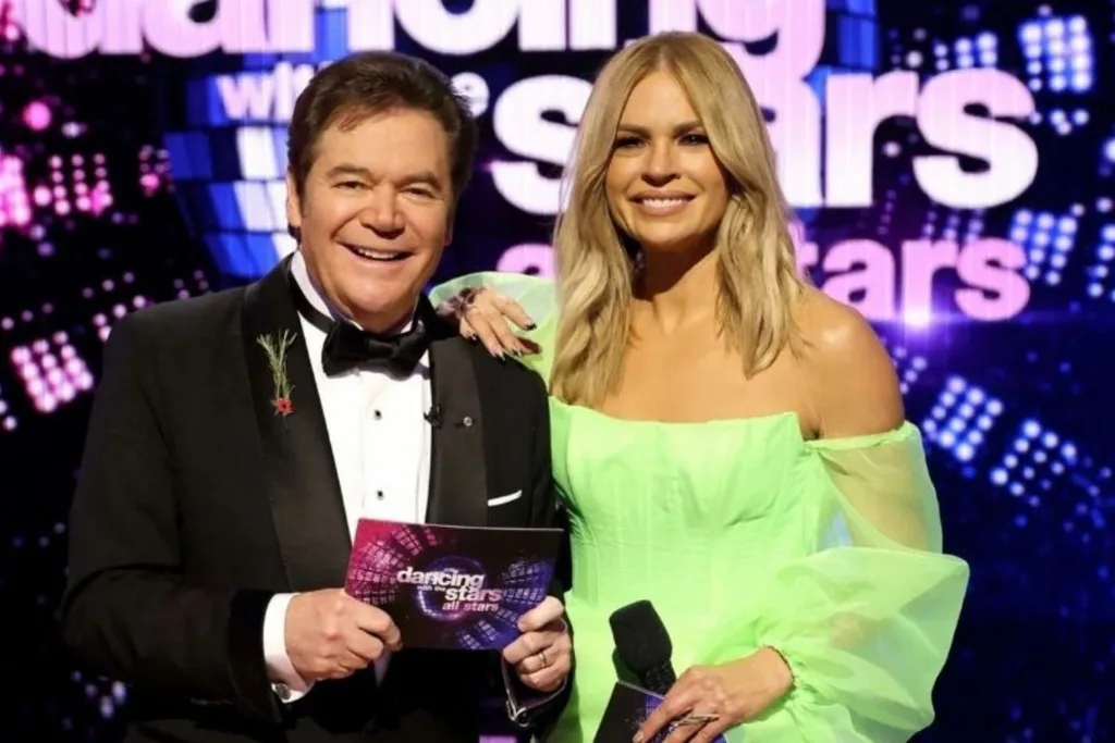 dancing-with-the-stars-darryl-somers-sonia-kruger