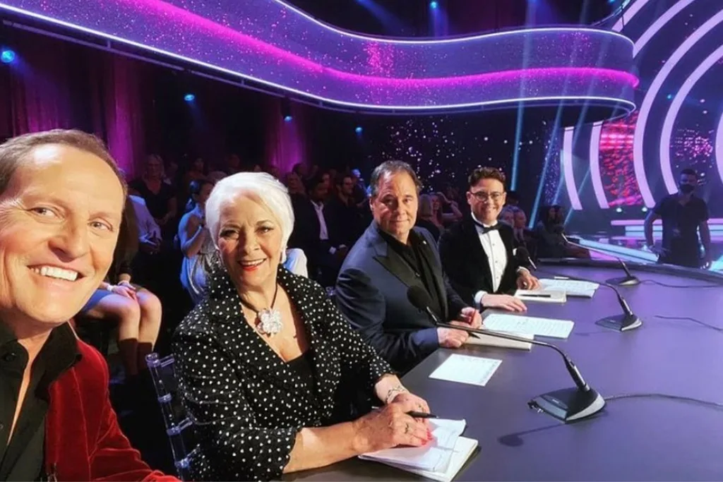 dancing-with-the-stars-judges