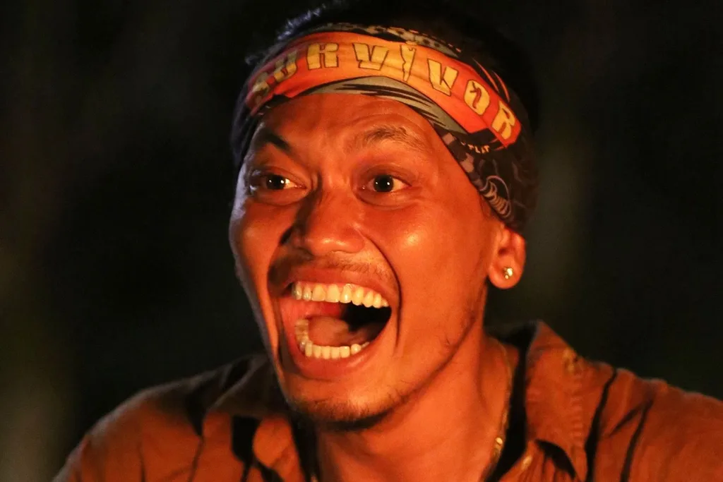 khanh-survivor