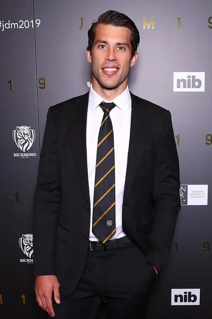 alex rance