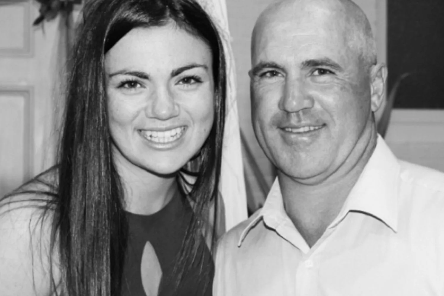 millie-boyle-david-boyle