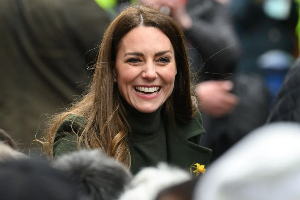 kate-middleton