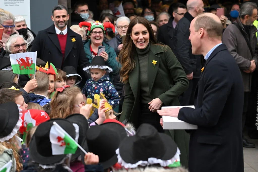 kate-middleton-prince-william-wales